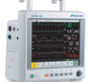 Patient Monitor PM-2000XL PLUS