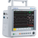 Patient Monitor PM-2000XL PLUS