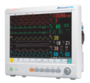 Patient Monitor PM-2000XL PRO
