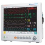 Patient Monitor PM-2000XL PRO