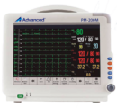 Patient Monitor PM-200M