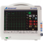 Patient Monitor PM-200M