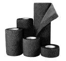 Self-Adherent Wrap – Black