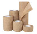 Self-Adherent Wrap – Tan