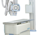 Single & Dual Receptor Imaging Solutions