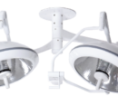 Surgical Lights SL Series