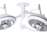 Surgical Lights SL Series