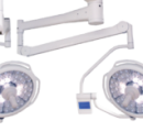 Surgical Lights SL Series Surgical LED Lights