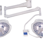 Surgical Lights SL Series Surgical LED Lights