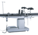 Surgical Table OT-500