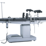 Surgical Table OT-500