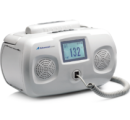 Tabletop Ultrasound Doppler