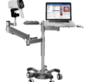 Video Colposcope VC -1000