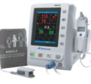 Vital Signs Monitor VSM – 300