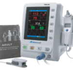 Vital Signs Monitor VSM – 300