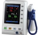 Vital Signs Monitor VSM – 300C