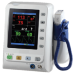 Vital Signs Monitor VSM – 300C