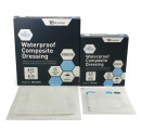 Waterproof Composite Dressing